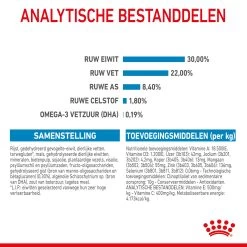 Royal Canin Maxi Starter Mother & Babydog - Hondenvoer -Happy Paws Verkoop royal canin maxi starter mother babydog hondenvoer 206846 2000 none