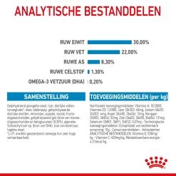 Royal Canin Medium Starter Mother & Babydog - Hondenvoer 18 Royal Canin Medium Starter Mother & Babydog - Hondenvoer -Happy Paws Verkoop royal canin medium starter mother babydog hondenvoer 206906 2000 none