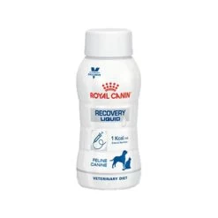 Royal Canin Recovery Liquid Hond/Kat