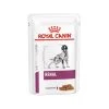 Royal Canin Renal Hond - Maaltijdzakje