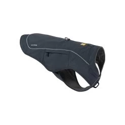 Ruffwear Overcoat Fuse Jacket -Happy Paws Verkoop ruffwear overcoat fuse jacket basalt gray l 132040 2000 none