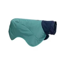 Ruffwear Dirtbag Dog Drying Towel -Happy Paws Verkoop ruffwear dirtbag dog drying towel l 112534 1000 none
