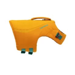 Ruffwear Float Coat 30 Ruffwear Float Coat -Happy Paws Verkoop ruffwear float coat wave orange l 106627 2000 none