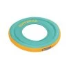Ruffwear Hydro Plane Floating Throw Toy
