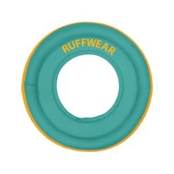 Ruffwear Hydro Plane Floating Throw Toy -Happy Paws Verkoop ruffwear hydro plane floating throw toy 200807 0500 none