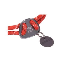 Ruffwear Knot-a-Collar 39 Ruffwear Knot-a-Collar -Happy Paws Verkoop ruffwear knot a collar 188034 1000 none