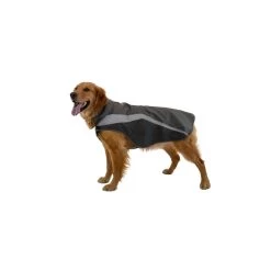 Ruffwear Lumenglow Hi-Vis Dog Jacket 35 Ruffwear Lumenglow Hi-Vis Dog Jacket -Happy Paws Verkoop ruffwear lumenglow hi vis dog jacket 217205 1000 none