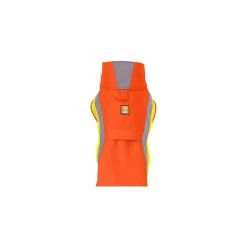 Ruffwear Lumenglow Hi-Vis Dog Jacket 34 Ruffwear Lumenglow Hi-Vis Dog Jacket -Happy Paws Verkoop ruffwear lumenglow hi vis dog jacket 217206 1000 none