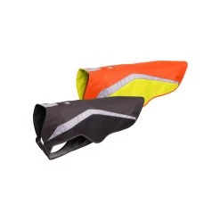 Ruffwear Lumenglow Hi-Vis Dog Jacket 31 Ruffwear Lumenglow Hi-Vis Dog Jacket -Happy Paws Verkoop ruffwear lumenglow hi vis dog jacket 217208 1000 none