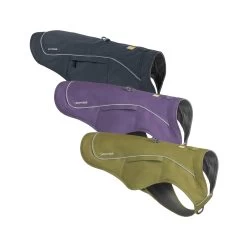 Ruffwear Overcoat Fuse Jacket -Happy Paws Verkoop ruffwear overcoat fuse jacket 214664 2000 none
