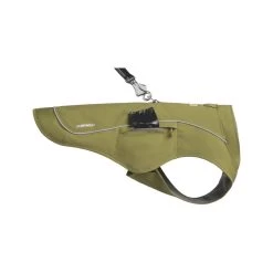 Ruffwear Overcoat Fuse Jacket -Happy Paws Verkoop ruffwear overcoat fuse jacket evergreen xs 131995 1000 none