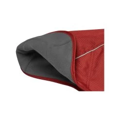 Ruffwear Overcoat Utility Jacket 38 Ruffwear Overcoat Utility Jacket -Happy Paws Verkoop ruffwear overcoat utility jacket 213767 2000 none