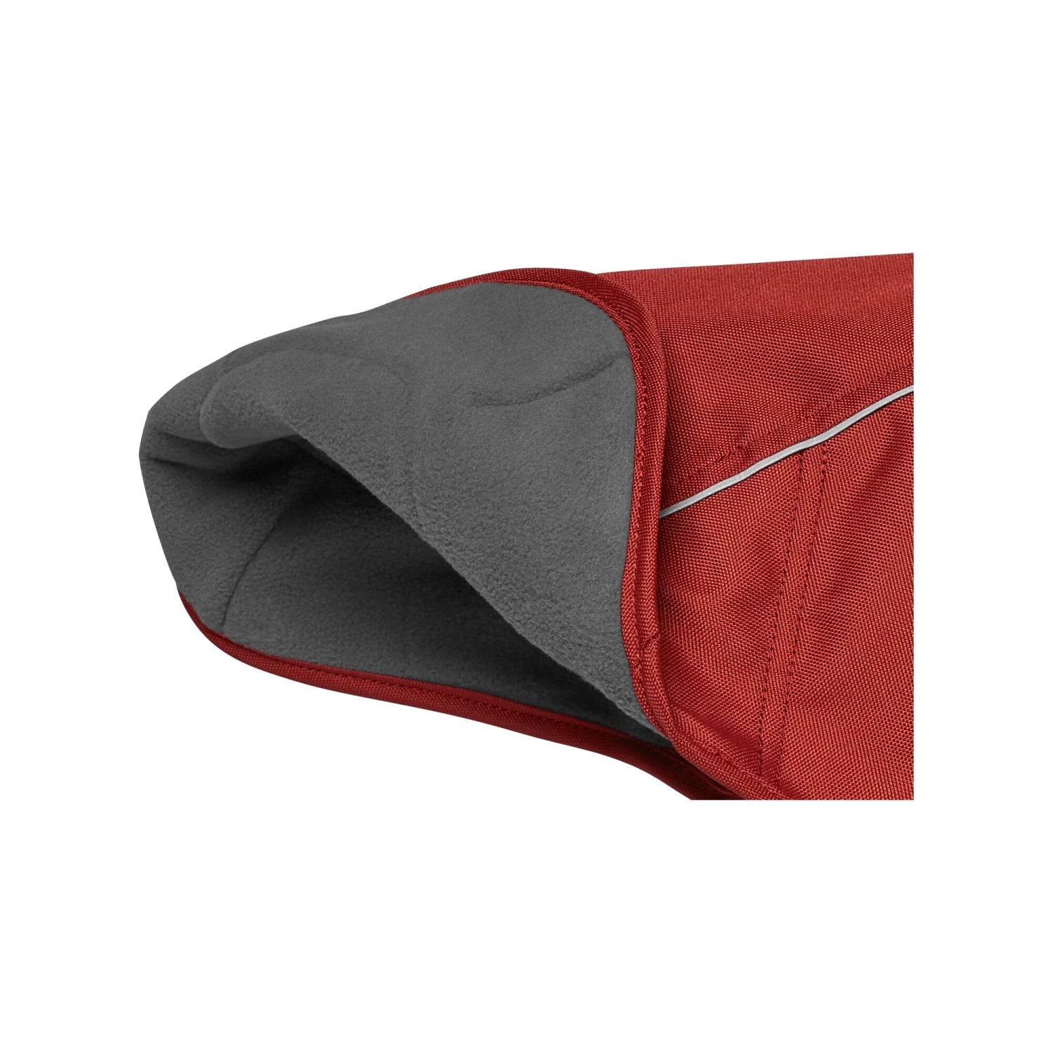 Ruffwear Overcoat Utility Jacket 19 Ruffwear Overcoat Utility Jacket - Afbeelding 19