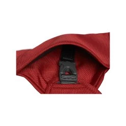 Ruffwear Overcoat Utility Jacket 34 Ruffwear Overcoat Utility Jacket -Happy Paws Verkoop ruffwear overcoat utility jacket 213770 2000 none