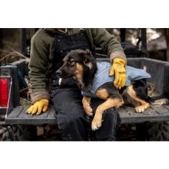 Ruffwear Overcoat Utility Jacket 39 Ruffwear Overcoat Utility Jacket -Happy Paws Verkoop ruffwear overcoat utility jacket 213779 2000 none