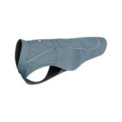 Ruffwear Overcoat Utility Jacket 37 Ruffwear Overcoat Utility Jacket -Happy Paws Verkoop ruffwear overcoat utility jacket 213791 2000 none