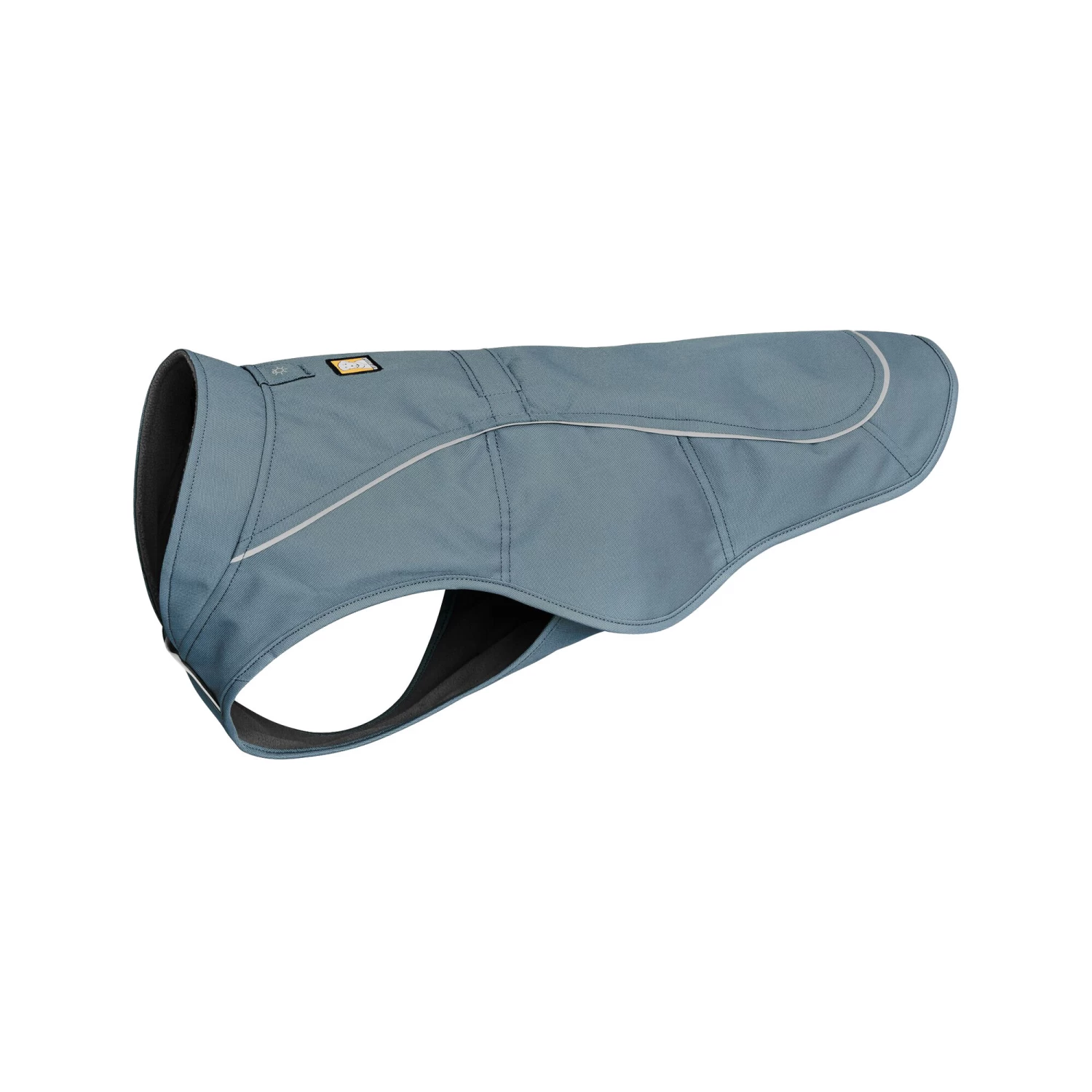 Ruffwear Overcoat Utility Jacket 18 Ruffwear Overcoat Utility Jacket - Afbeelding 18