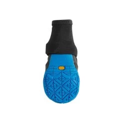 Ruffwear Polar Trex Hondenschoenen -Happy Paws Verkoop ruffwear polar trex hondenschoenen 215720 1000 none