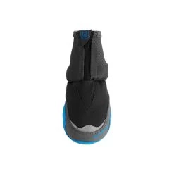 Ruffwear Polar Trex Hondenschoenen -Happy Paws Verkoop ruffwear polar trex hondenschoenen 215723 1000 none