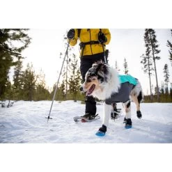 Ruffwear Polar Trex Hondenschoenen -Happy Paws Verkoop ruffwear polar trex hondenschoenen 215729 1500 none