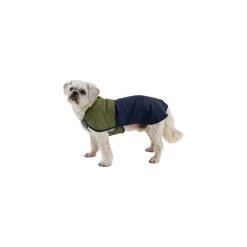 Ruffwear Sun Shower Rain Jacket -Happy Paws Verkoop ruffwear sun shower rain jacket 219563 1000 none