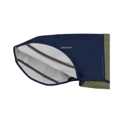 Ruffwear Sun Shower Rain Jacket -Happy Paws Verkoop ruffwear sun shower rain jacket 219564 1000 none