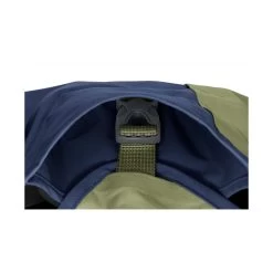Ruffwear Sun Shower Rain Jacket -Happy Paws Verkoop ruffwear sun shower rain jacket 219565 1000 none