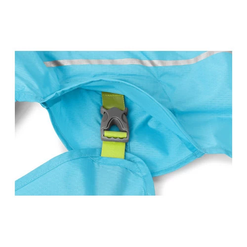Ruffwear Wind Sprinter Jacket 5 Ruffwear Wind Sprinter Jacket - Afbeelding 5