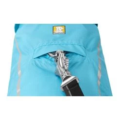 Ruffwear Wind Sprinter Jacket 14 Ruffwear Wind Sprinter Jacket -Happy Paws Verkoop ruffwear wind sprinter jacket 117993 0500 none