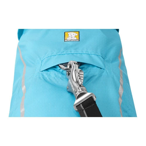 Ruffwear Wind Sprinter Jacket 6 Ruffwear Wind Sprinter Jacket - Afbeelding 6