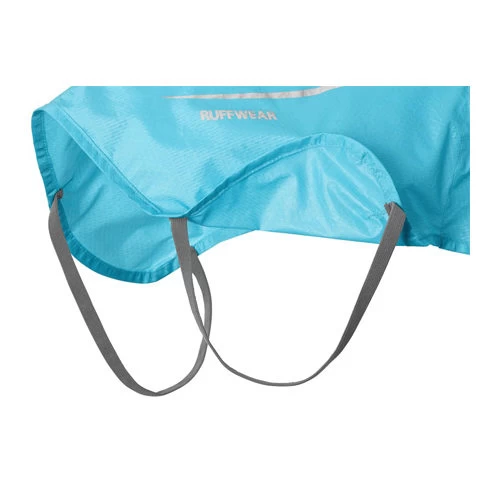 Ruffwear Wind Sprinter Jacket 7 Ruffwear Wind Sprinter Jacket - Afbeelding 7