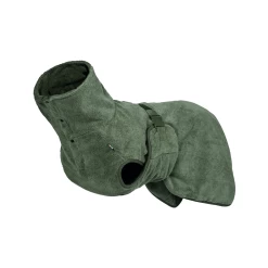 RukkaPets Eco Badjas Medea 15 RukkaPets Eco Badjas Medea -Happy Paws Verkoop rukka pets eco badjas medea xl 133476 1000 none