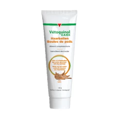 Vetoquinol Vétoquinol Care - Haarballen