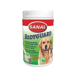 Sanal Bodyguard Hond -Happy Paws Verkoop sanal bodyguard hond 155966 1000 none
