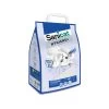 Sanicat Kattenbakvulling Hygiene +