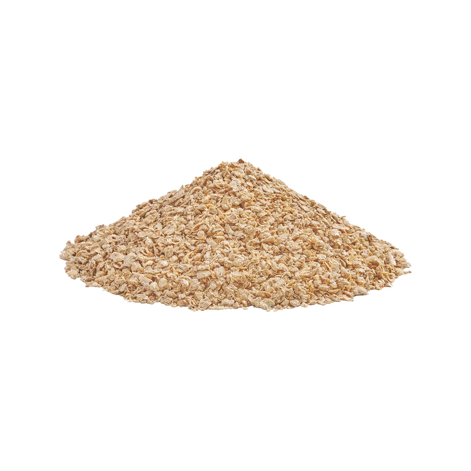 Sanicat Recycled Wood Kattenbakvulling 5 Sanicat Recycled Wood Kattenbakvulling - Afbeelding 5