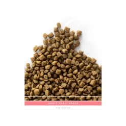 SANIMED Adult Dog - Small Breed -Happy Paws Verkoop sanimed adult dog small breed 159503 1500 none