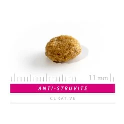 SANIMED Anti Struvite Dog -Happy Paws Verkoop sanimed anti struvite dog 158498 1500 none
