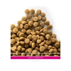 SANIMED Anti Struvite Dog -Happy Paws Verkoop sanimed anti struvite dog 158504 1500 none