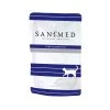 SANIMED Skin Sensitive Cat - Maaltijdzakje