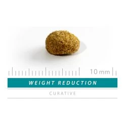 SANIMED Weight Reduction Cat 8 SANIMED Weight Reduction Cat -Happy Paws Verkoop sanimed weight reduction cat 159302 1500 none