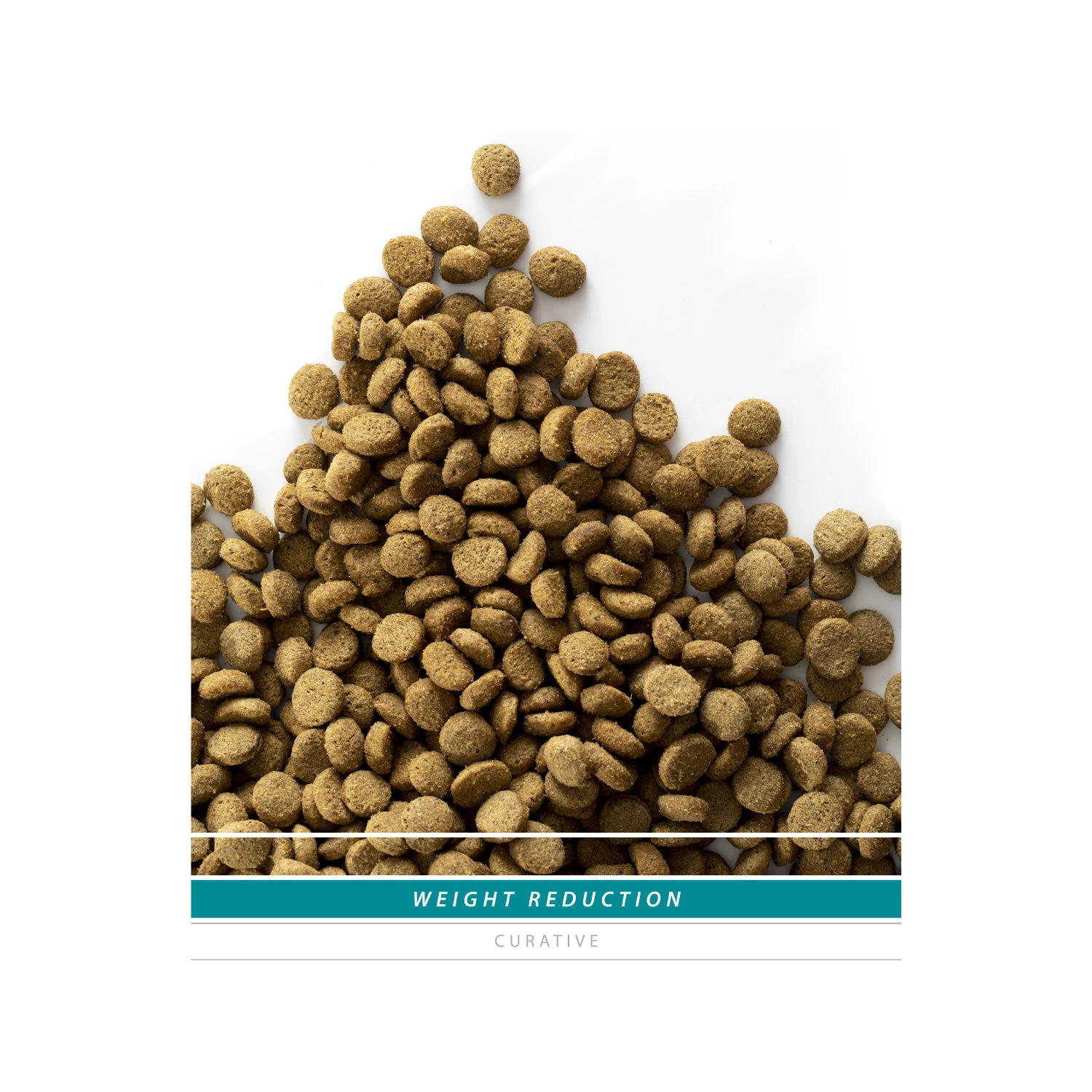 SANIMED Weight Reduction Cat 5 SANIMED Weight Reduction Cat - Afbeelding 5