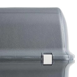 Savic Mira Kattenbak 9 Savic Mira Kattenbak -Happy Paws Verkoop savic mira kattenbak 211007 0500 none