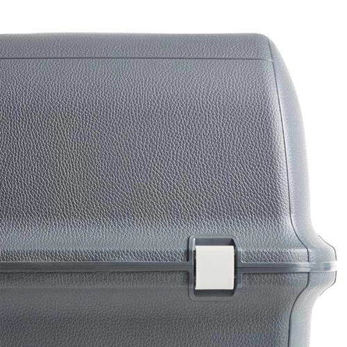 Savic Mira Kattenbak 3 Savic Mira Kattenbak - Afbeelding 3