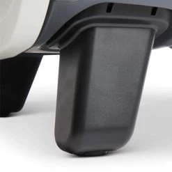 Savic Mira Kattenbak 10 Savic Mira Kattenbak -Happy Paws Verkoop savic mira kattenbak 211013 0500 none