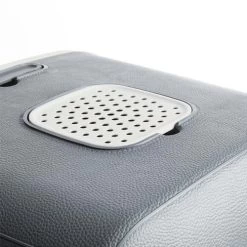 Savic Mira Kattenbak 11 Savic Mira Kattenbak -Happy Paws Verkoop savic mira kattenbak 211016 0500 none