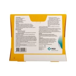 Scalibor Protectorband -Happy Paws Verkoop scalibor protectorband 134089 2000 none