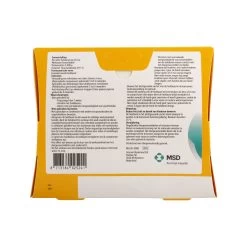 Scalibor Protectorband -Happy Paws Verkoop scalibor protectorband 134092 2000 none