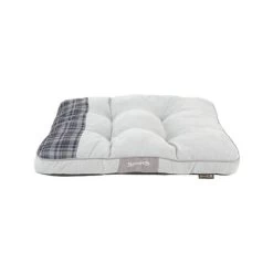 Scruffs Highland Matras -Happy Paws Verkoop scruffs highland matras 197462 0500 none