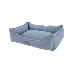 Scruffs Manhattan Box Bed -Happy Paws Verkoop scruffs manhattan box bed 209501 1500 none 1